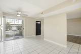 525 Beech St - Photo 11