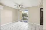 525 Beech St - Photo 12
