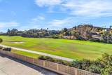 2507 Navarra Dr - Photo 32