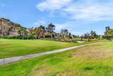 2507 Navarra Dr - Photo 33