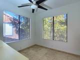 2157 Arnold Way - Photo 14