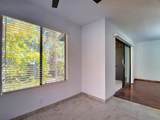 2157 Arnold Way - Photo 16