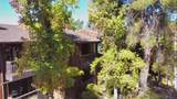 2157 Arnold Way - Photo 3