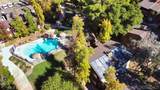 2157 Arnold Way - Photo 9