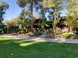 2157 Arnold Way - Photo 10