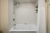 500 Harbor Dr - Photo 18
