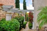 1329 Caminito Balada - Photo 18