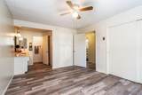 279 Moss St - Photo 40