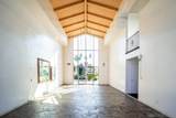 279 Moss St - Photo 44