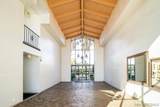 279 Moss St - Photo 45