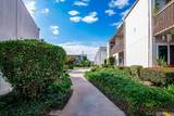 279 Moss St - Photo 46
