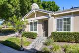 3613 Caminito Carmel Landing - Photo 2