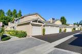 3613 Caminito Carmel Landing - Photo 28