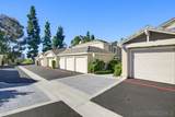 3613 Caminito Carmel Landing - Photo 29