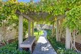 3613 Caminito Carmel Landing - Photo 30