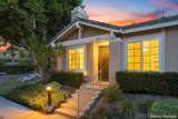 3613 Caminito Carmel Landing - Photo 31