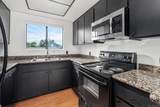 4412 Arizona - Photo 7