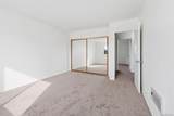 4412 Arizona - Photo 9