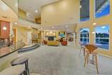 836 Camelot Pkwy - Photo 25