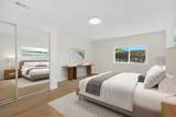17111 Prado Pl - Photo 25