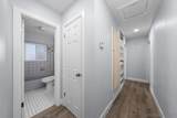 1607 Watwood Rd - Photo 62
