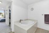 8233 Station Village Ln - Photo 15