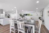 1756 Alhudson Dr - Photo 17