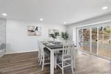 1756 Alhudson Dr - Photo 18