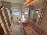 6369 Clara Lee Ave - Photo 15