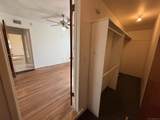 6369 Clara Lee Ave - Photo 17