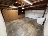 6369 Clara Lee Ave - Photo 18