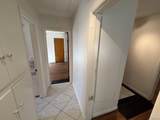 6369 Clara Lee Ave - Photo 19