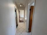 6369 Clara Lee Ave - Photo 20