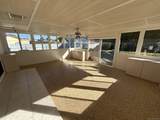 6369 Clara Lee Ave - Photo 21
