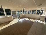 6369 Clara Lee Ave - Photo 22