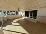 6369 Clara Lee Ave - Photo 23