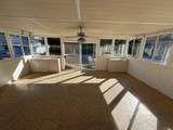 6369 Clara Lee Ave - Photo 25