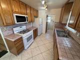 6369 Clara Lee Ave - Photo 7