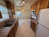6369 Clara Lee Ave - Photo 8