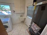 6369 Clara Lee Ave - Photo 9