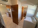 6369 Clara Lee Ave - Photo 10