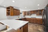 18435 Chablis Rd. - Photo 11