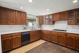 18435 Chablis Rd. - Photo 12
