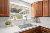 18435 Chablis Rd. - Photo 13