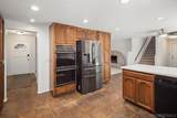 18435 Chablis Rd. - Photo 16