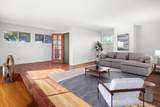 18435 Chablis Rd. - Photo 18