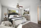 18435 Chablis Rd. - Photo 22