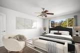 18435 Chablis Rd. - Photo 23