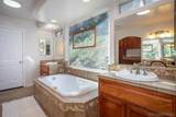 18435 Chablis Rd. - Photo 25
