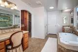 18435 Chablis Rd. - Photo 26
